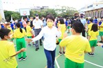 TSAI5713