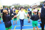 TSAI5719