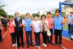TSAI5742