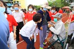 TSAI5767