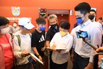 TSAI6147