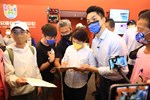 TSAI6151