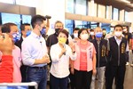 TSAI5844