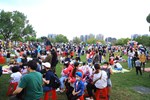 TSAI6197