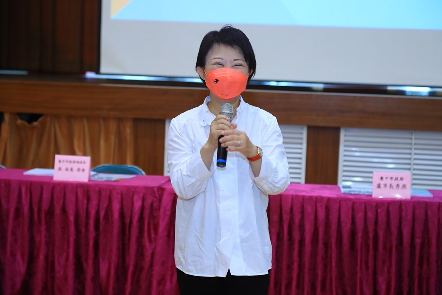 TSAI6487