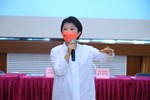 TSAI6498
