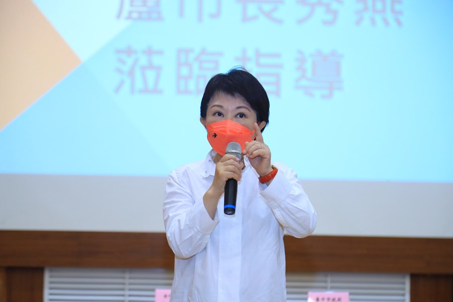 TSAI6513