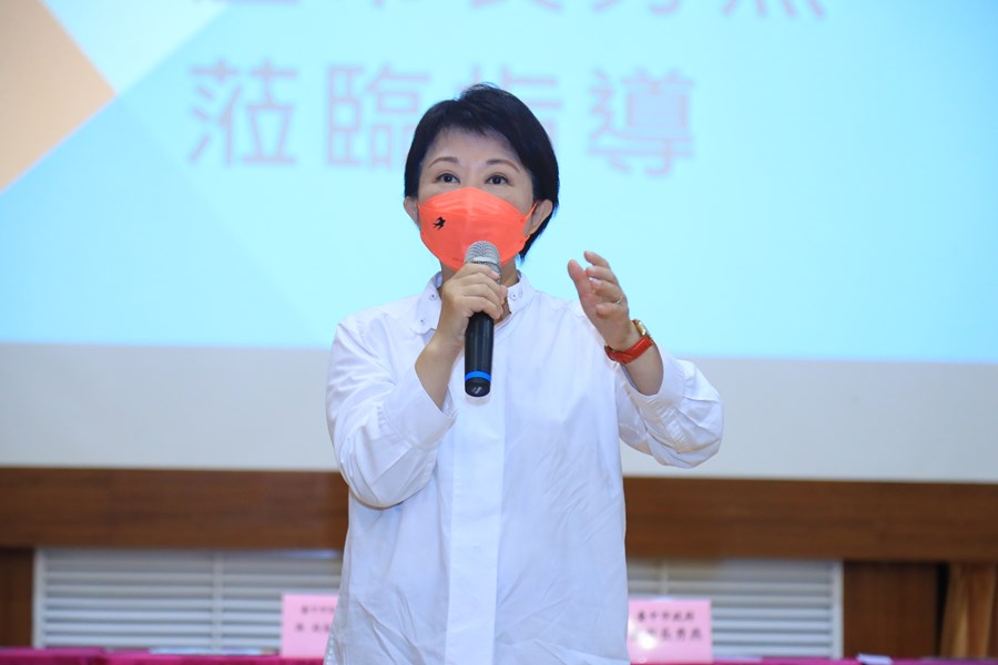 TSAI6518