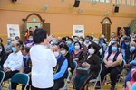 TSAI6538