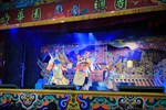 TSAI7830