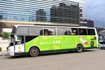 IMGL8116