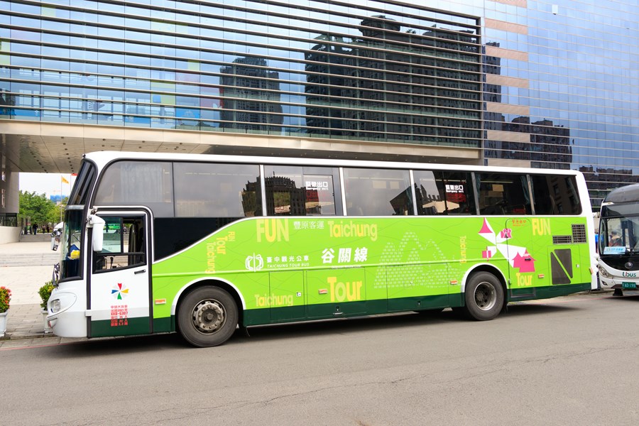 IMGL8116