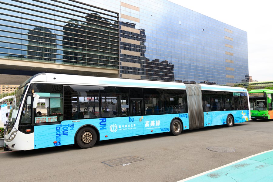 IMGL8118