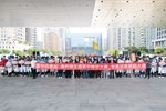 IMGL8276