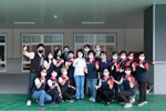 IMGL8585