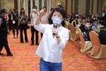 8T4A7014