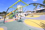 TSAI8739