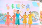 TSAI8795