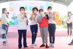 TSAI8890