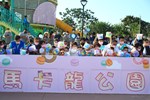 TSAI8929