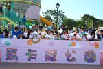 TSAI8936