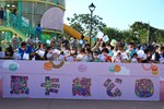 TSAI8941