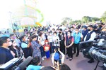 TSAI9020