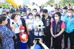 TSAI9023