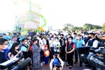 TSAI9024