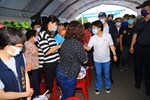 TSAI9326