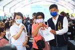 TSAI9526