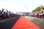 TSAI9566
