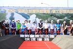 TSAI9585