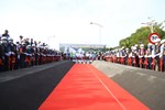 TSAI9589