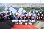 TSAI9629