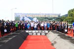TSAI9645