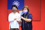 111年臺中市政府各機關推動性別平等創新計畫-第三屆希朵獎--故事獎--第二名-臺中市政府地政局