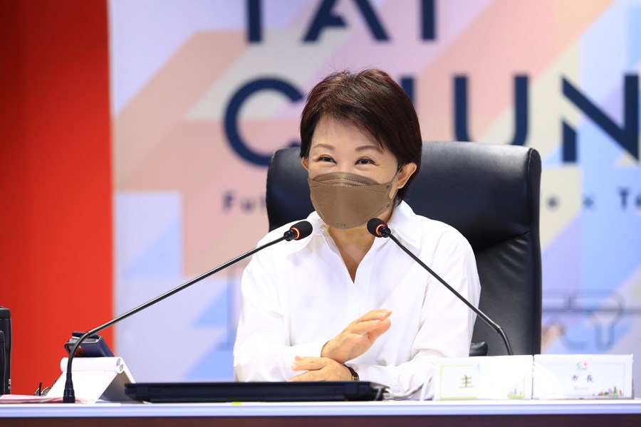 TSAI0365