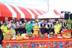 TSAI2455