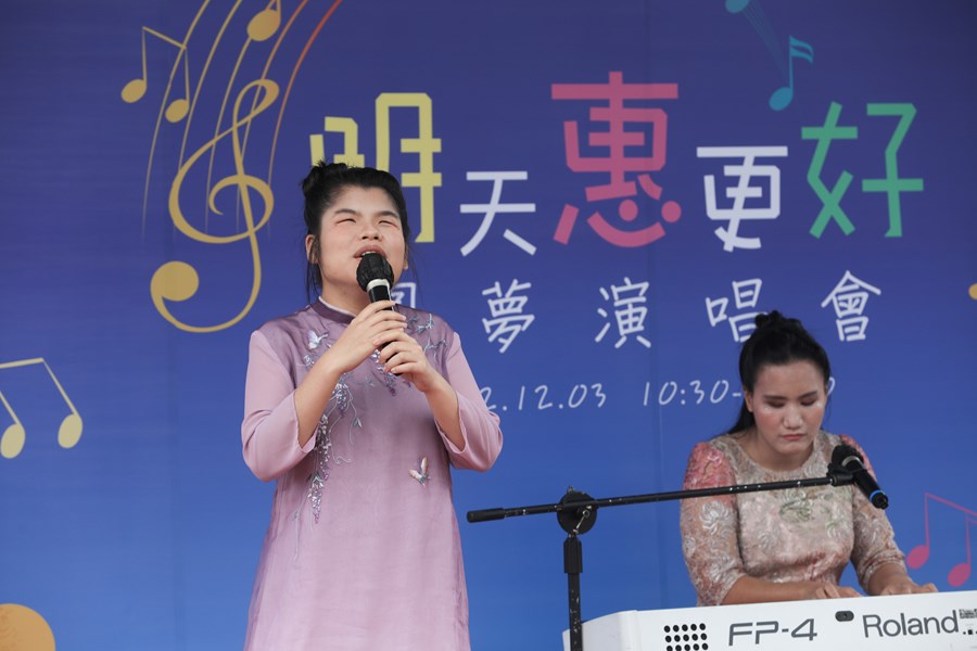 1A6A5131