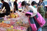 共用IMG_4035