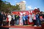 共用IMG_4214