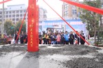 TSAI5059