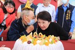 TSAI7095