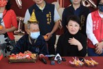TSAI7547