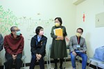 TSAI9019