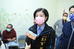 TSAI9158