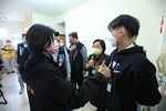 TSAI9194