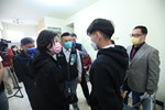 TSAI9198