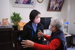 TSAI9268